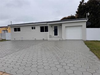 7770 SW 32nd St, Miami, FL 33155