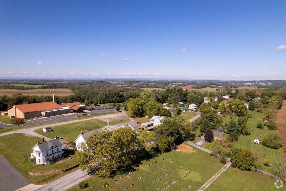 NH_Ringgold_552331_P2_V4_TC_101724.mp4