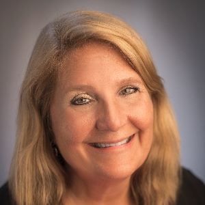Kathy Sanicky