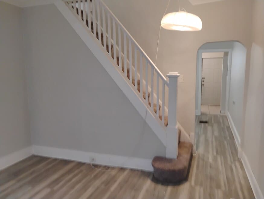 2546 E Dauphin St, Philadelphia, PA 19125 - photo 1