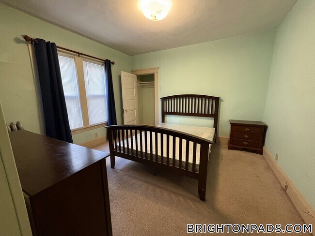 62 Union St unit 1, Brighton, MA 02135 - photo 6