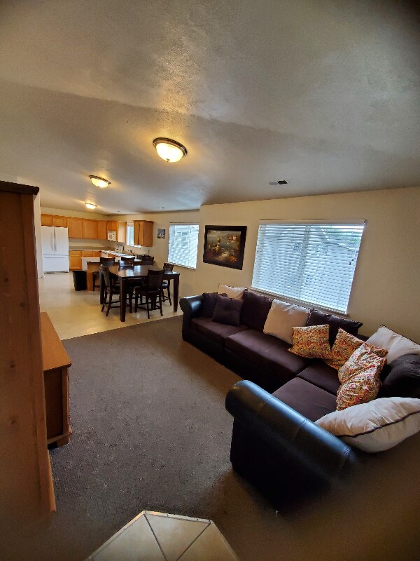1937 N Canyon Rd unit 304, Provo, UT 84604 - photo 1