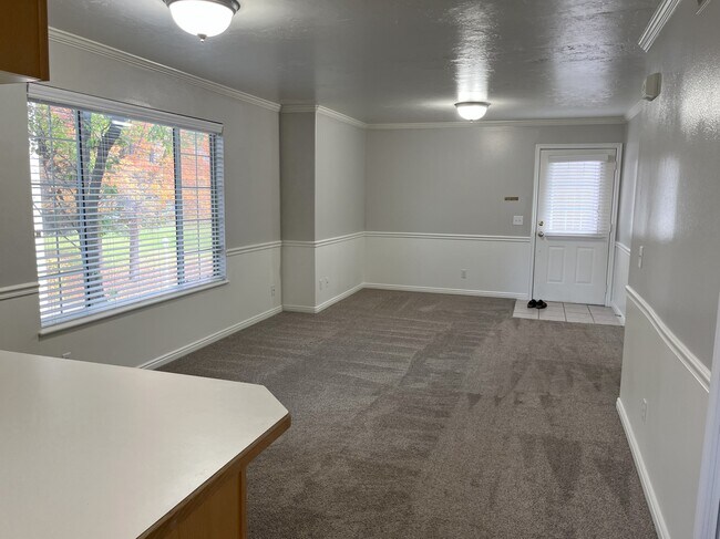 1551 S 125 E unit 15, Orem, UT 84058 - photo 5