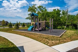 5482 Sheldon Close, Middletown, OH 45005