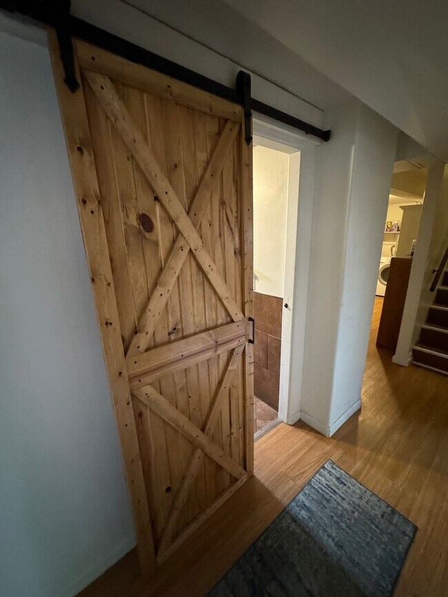 7821 N Raleigh St, Westminster, CO 80030 - photo 4