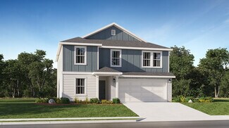 9159 W Inspirado St, Meridian, ID 83646