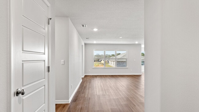 4398 Valor Ridge Way W, Mobile, AL 36619 - photo 2