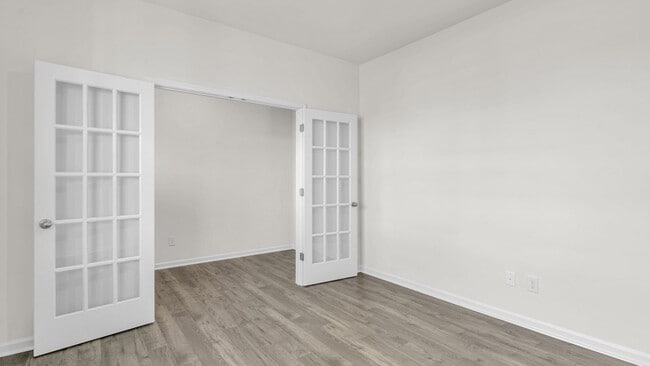 1001 Misty Creek Dr, Aberdeen, NC 28315 - photo 3