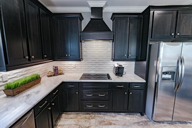 2499 Lake Ridge Dr unit 36478680, Southport, NC 28461 - photo 7