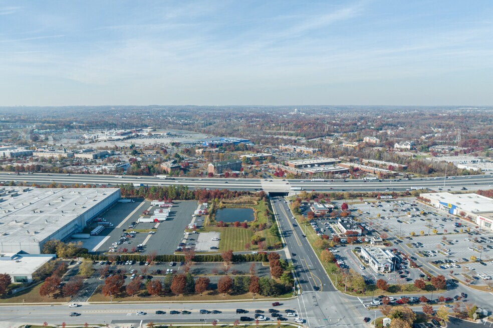 FINAL_NH_Rossville_ 507494_V1_P2_081424