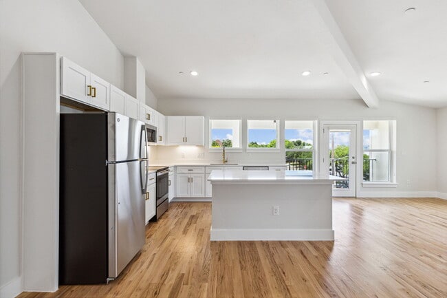 6283 La Vista, Dallas, TX 75214 - photo 4