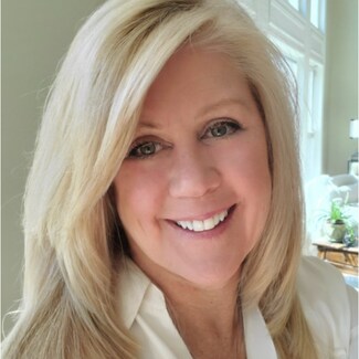 Rebecca Clemens Nelson