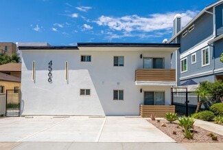 4566 Ohio St, San Diego, CA 92116