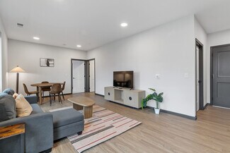 423 E Michigan St Unit ID1032097P, Indianapolis, IN 46204