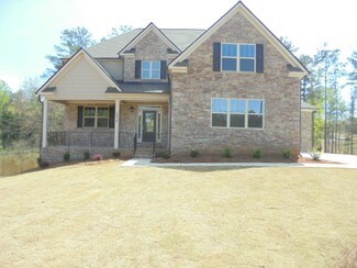 1076 Adams Haven Bend NW, Acworth, GA 30101