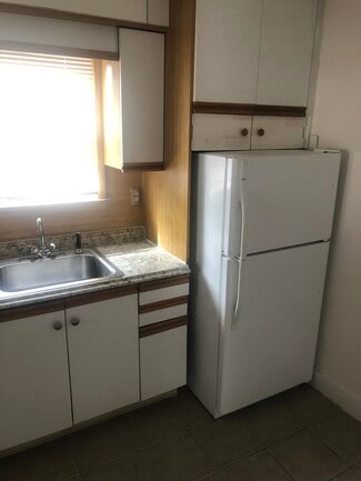 26-2 Cooper St Unit Cooper, North Providence, RI 02904