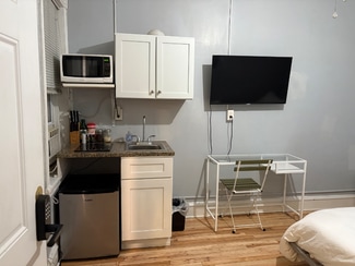 55 N 63rd St Unit 1, Philadelphia, PA 19139