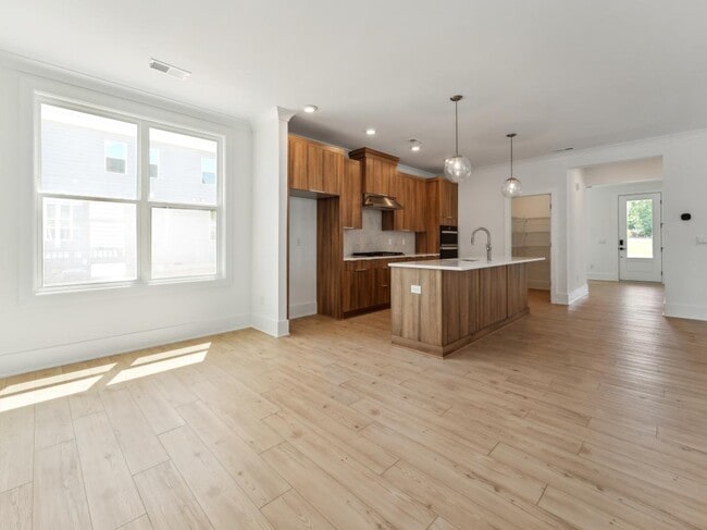 1413 Patchings Ln, Knightdale, NC 27545 - photo 3