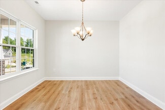 4099 Stallion St, High Point, NC 27262