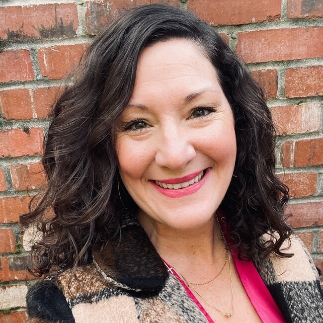 Kenna Maltman Walker