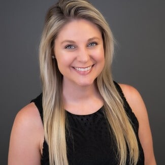 KARA CORLEY