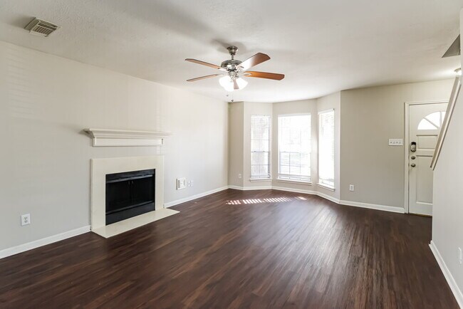 18823 Timber Spring Dr, Humble, TX 77346 - photo 5