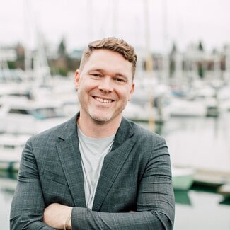 Sean Ryan