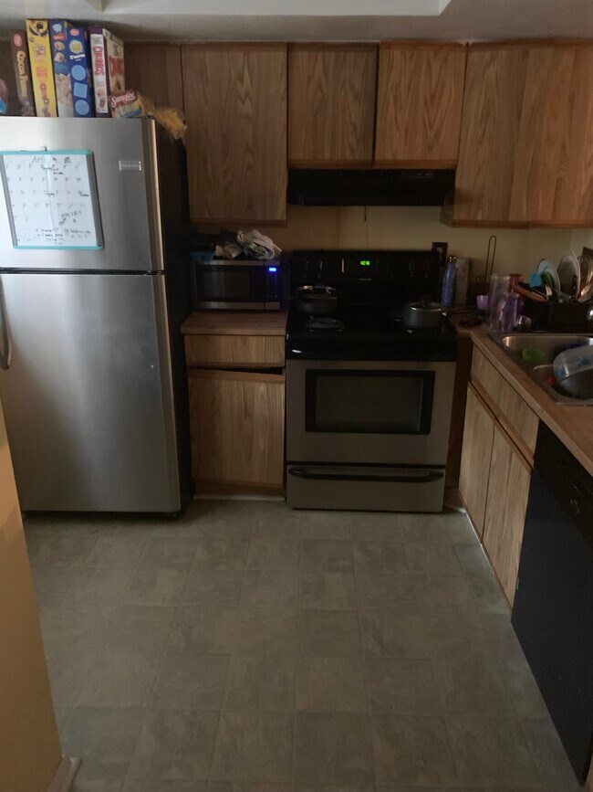 2965 Dove Haven Ct unit F, Charleston, SC 29414 - photo 2