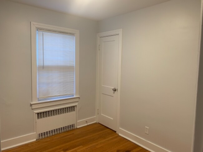 1902 7th St unit 4, Rensselaer, NY 12144 - photo 5
