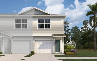 5749 Arrow Ln Unit 37270952, Pine Hills, FL 32808