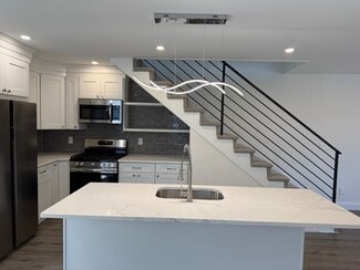 1916 Darby Rd Unit 1916 Darby Road, Havertown, PA 19083