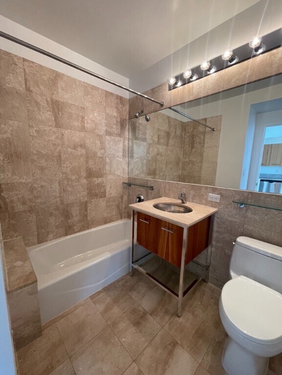 The Noma unit 801, New York, NY 10001 - photo 6