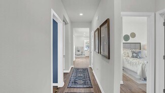 28025 Hallow Trail Unit 36197693, Elberta, AL 36530