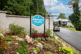 500 Woodland Dr Unit 500, Birmingham, AL 35209