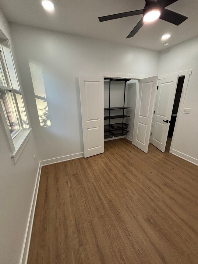 2821 S Delaware St, Indianapolis, IN 46225 - photo 3