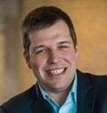 Ben Bauknecht