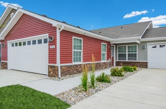 2782 Redharvest Ln, Cincinnati, OH 45231