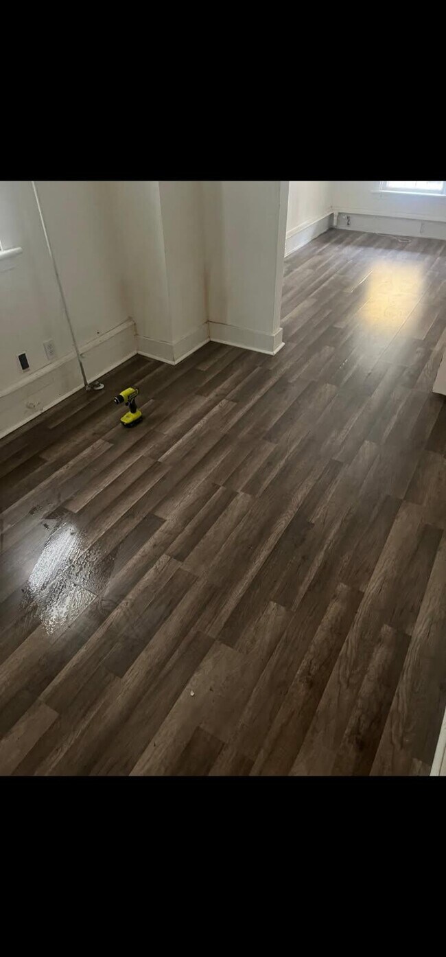 139 Frank S Brown Blvd Unit 139 1/2, Steelton, PA 17113