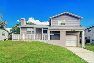705 Crimson King Trace, Tarpon Springs, FL 34689
