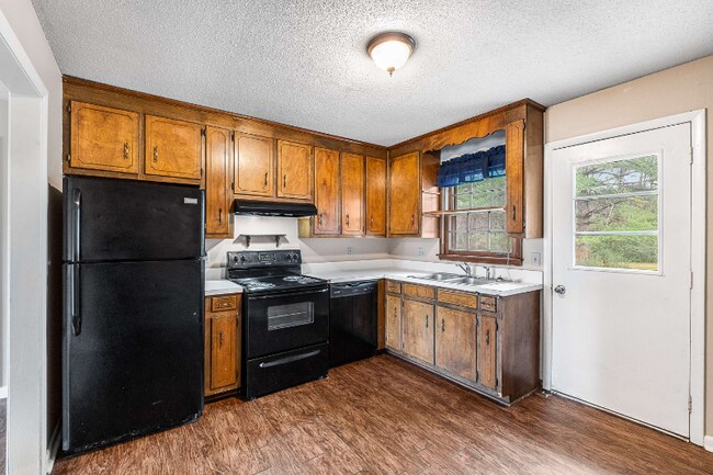 4611 Franklin Rd unit 4613, Murfreesboro, TN 37128 - photo 6