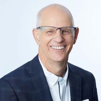 Thomas Baker