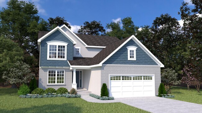 6 Alder Creek Dr unit 36476216, Wright City, MO 63390 - photo 3