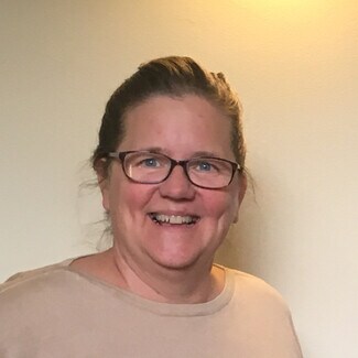 Joyceane Schmeusser