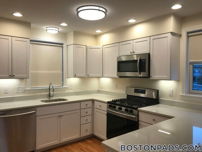 96 Waumbeck St, Boston, MA 02121 - photo 4