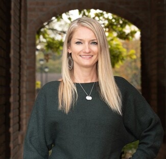Lisa Smith