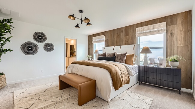 7879 Desert Wrangler Dr, Colorado Springs, CO 80908 - photo 7