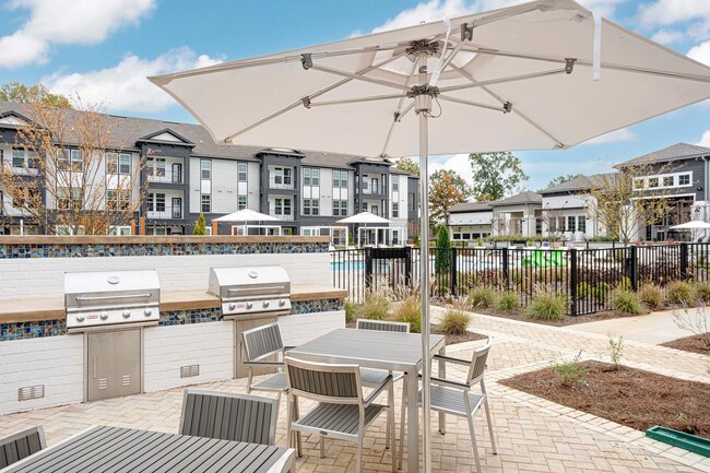 599 Tapestry Lp unit 1-101, Memphis, TN 38018 - photo 3