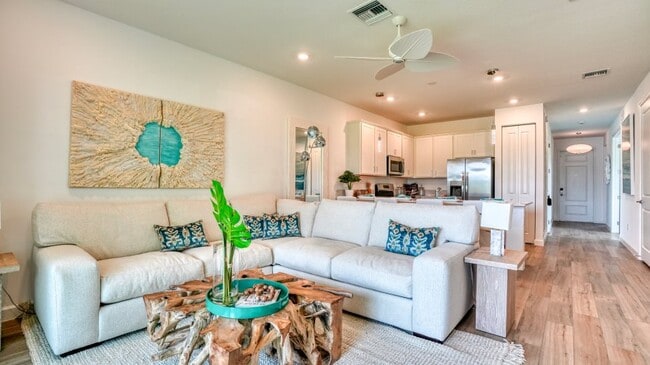 5623 Divine Dr, Delray Beach, FL 33484 - photo 4