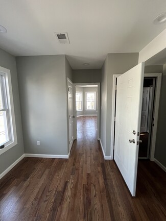 494 E 18th St Unit 2nd Floor, Paterson, NJ 07514