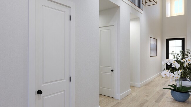 988 Pepperwort Dr unit 36478875, Allen, TX 75013 - photo 7